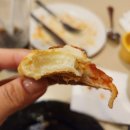 새부산타운 | 부산대표맛집) 이재모피자 본점 방문 진솔후기/내돈내산