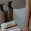 호텔 우디 이미지