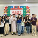 김선생의 인문학 역사 산책 이미지