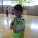 진흥마트 이미지