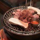 종로 종각 맛집 고기집 회식 장소로 좋은 :: 고기꾼김춘배 종로직영점