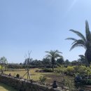 두산봉하우스 이미지