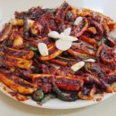 경주식당 이미지