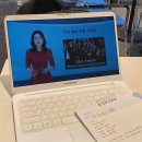 1분 영어 뉴스룸 - 데일리 빈출 뉴스 | 영어 인강 추천 - 영어 뉴스로 다양한 어휘 공부하기! (1분 영어 뉴스룸-데일리 빈출 뉴스)