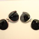 눈과사람안경원 이미지