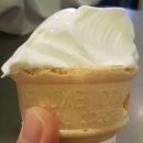 맥도날드 고척DT점 이미지