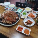 왕(王)짬뽕 이미지