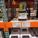 신일덴탈 | 12월 2주차 코스트코 양재점 추가(12/10~13일부터) 할인정보 feat 미니 별사과