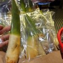 동안로 | 안양 빵지순례 범계역 인스타 핫플 구황작물빵 맛집 마스베이커리 후기🤎