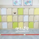 신관초교병설유치원 이미지