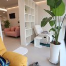 김소희유외과의원 이미지