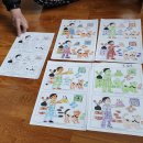 3대림아파트경로당 이미지