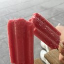카페디 - 담양군 깊은실길 25 | 카페디