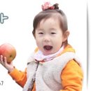 전 풍