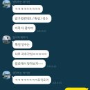 승미앤푸드 | [일상] 압구정로데오 나들이 - 벽돌해피푸드, 79파운야드, 누데이크 하우스 등