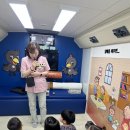 오산시보건소 이미지