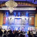 대구예술대학교 이미지