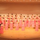 문예회관 소극장 이미지