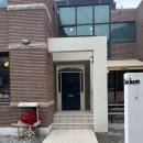 호수로 838번길 이미지