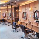 노은역 광장(동편) | 지족동 미용실박준뷰티랩 대전노은점, 노은역미용실에서 완전 인생머리