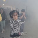 장위초등학교 이미지