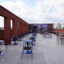 수원-1904 이미지