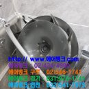 한사랑시스템 이미지