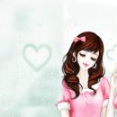 작은바다 - 익산시 부송1로1길 26 | 작은바다