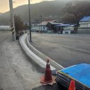 양전2리마을회관 이미지