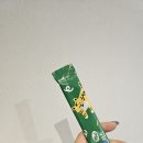 연세이롬이비인후과의원 이미지