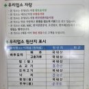 중앙산채명가식당 이미지