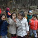 아이월드어린이집 이미지