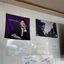 강릉 현지인으로만 웨이팅이 있는 숨은 로컬 장칼국수 만두국 맛집 신촌장칼국수