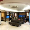 경희소나무한의원 이미지