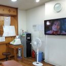 체질홍한의원 이미지