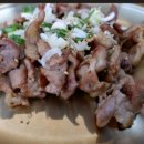 배불리냉면
