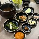 스시산삼전지점