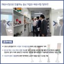 (주)큐라이트 이미지