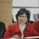 강동오륜방문요양센터 이미지