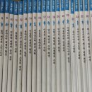 한국몬테소리 인천 이미지