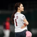 예진
