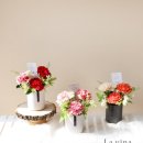 라비나플라워 이미지