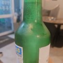 브라보 뒷고기 이미지