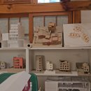 동양건축사사무소 이미지