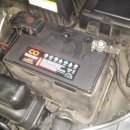 대운카센터 이미지