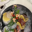대구 맛집 후기_1997 빠리바닷가재
