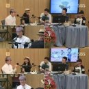 비키2 이미지