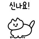 성인취미미술문뜰리에