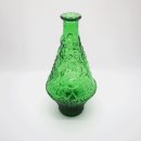 원 북 원 라이프 이미지