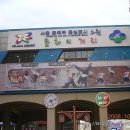 노원문화의거리2 이미지